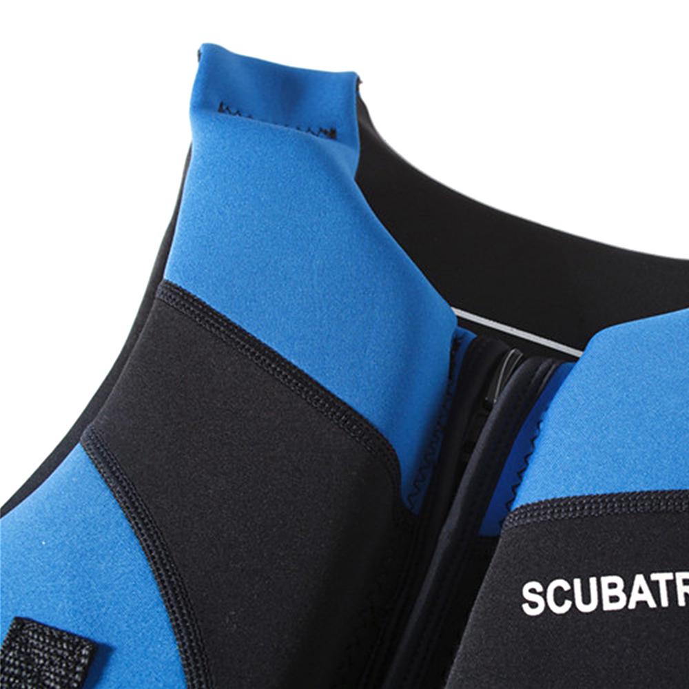 Chaleco salvavidas para niños, deportes acuáticos, natación, canotaje, playa, chaleco salvavidas