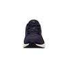 Puma SOFTRIDE Cruise 2 Repel 37937502 255
