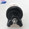 Fuel Filter Assembly 6R3-24560 For Yamaha Engine 2T 4T 115HP 130HP 150HP 175HP 200HP 225HP 6R3-24560-00 Boat Motor Aftermarket 7