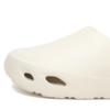 New Balance New Val EnClog 2 Clog Slippers Ivory Beige Sd5501iv2
