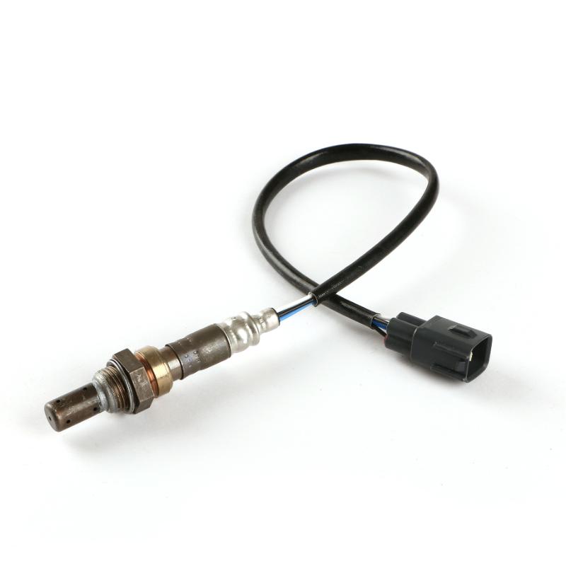 For Toyota, Oxygen Sensor 89467-41040 89467-33030 89467-28040