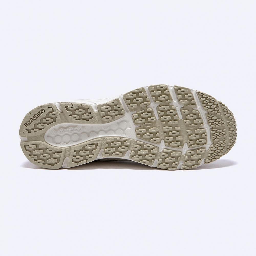 New Balance W480sm5