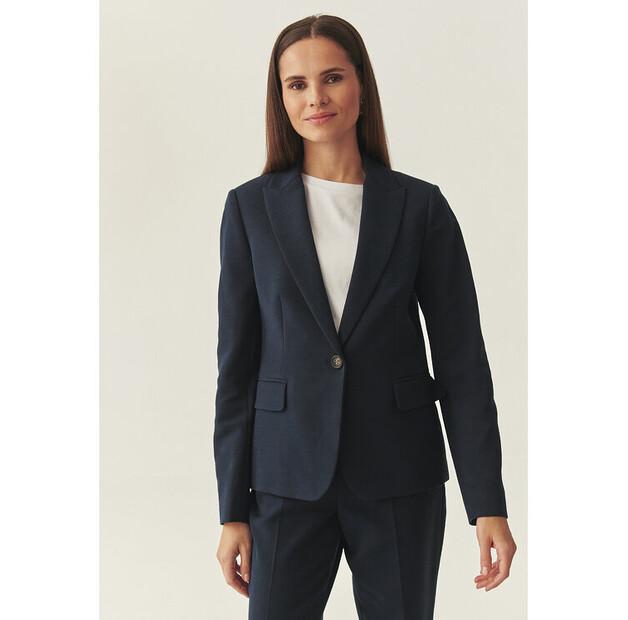 

Пиджак Tatuum REMALA 1 EU 36