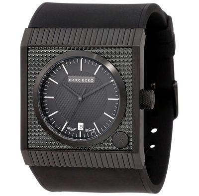 Marc Ecko E14544G1 Watch
