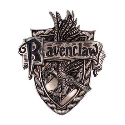 Accesorii pentru decor – Produse din metal
