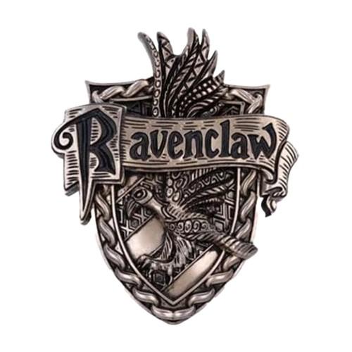 HARRY POTTER Ravenclaw Plaque