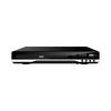 Disc Player Home Theater All Format Disc Compatible for Movies Music Video VCD Playback Home Theater Family Entertainment