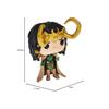 Marvel Comics Lady Loki US Exclusive Pop! Vinyl