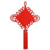 Chinese Knot Fu Character Hanging Decoration