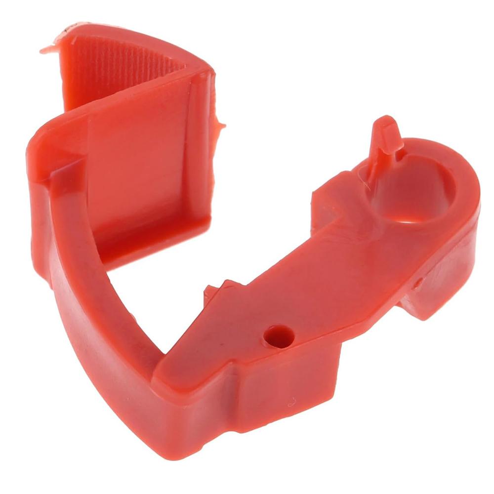 503869601 503869502 Control On Off Power Switch For Husqvarna Chainsaw