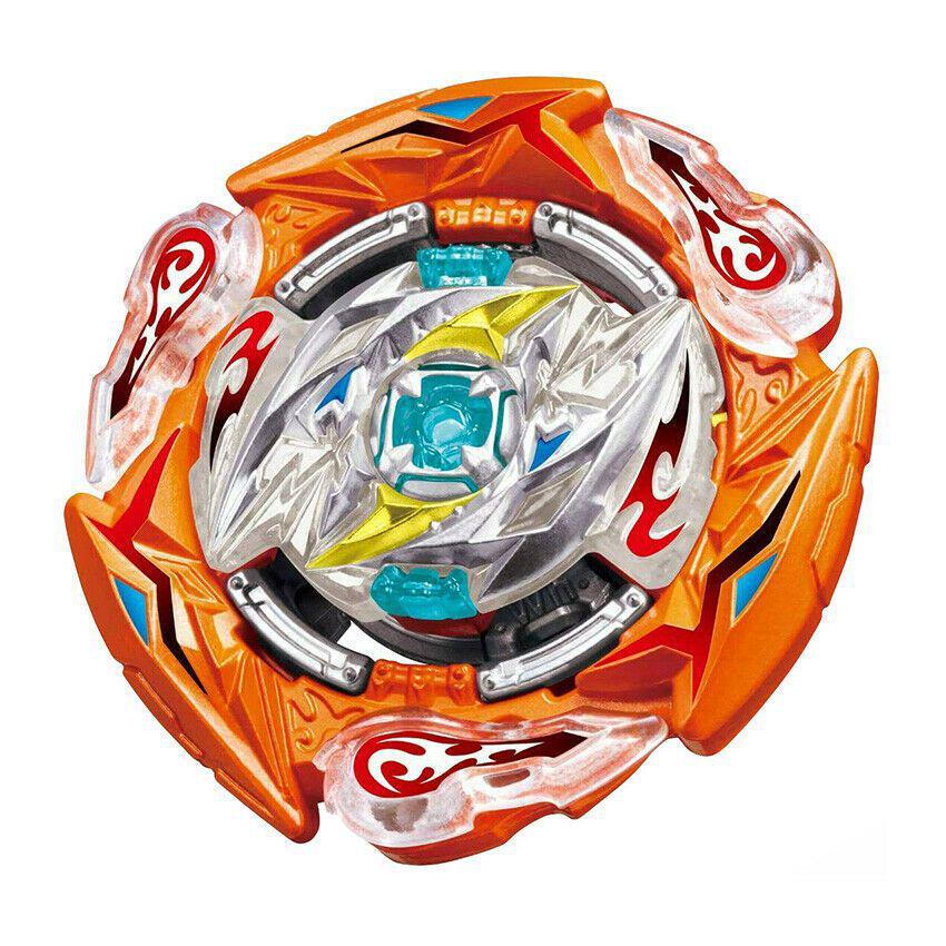 Beyblade Burst GT B161 Glide Ragnaruk 