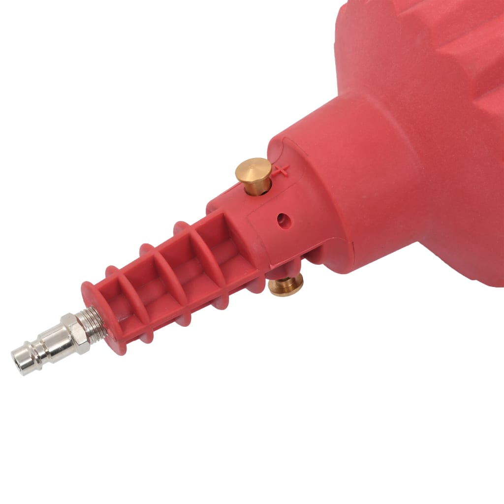 Pneumatic Axle Boot Spreader