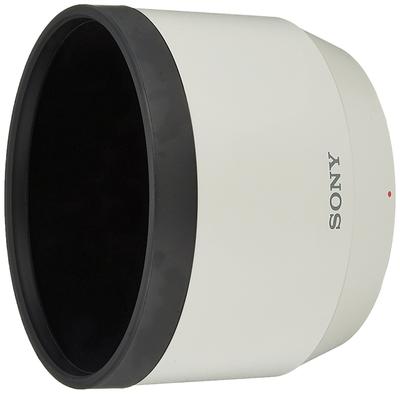 Sony G Lens Hood ALC-SH133 (for SEL70200G)