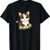 Oberteile – T-Shirts