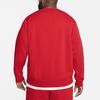 Nike Sportswear Club Fleece Crewneck BV2662-657