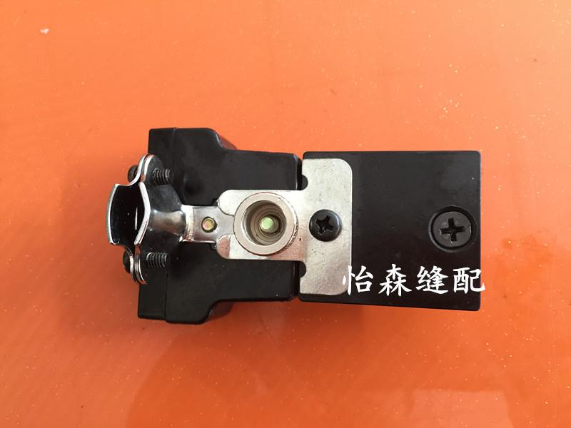 Straight Knife Electric Clippers Cloth Cutting Machine Cloth Slitting Machine Breaking Machine Electric Wire Plugs Socket Wire