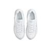 Nike Initiator Low top Running Shoes Women's Silver FT9020-100