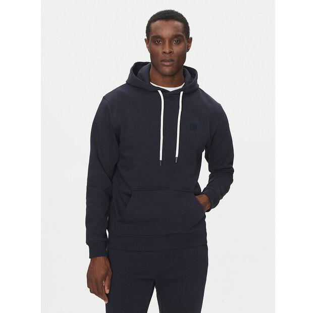 Толстовка Scotch & Soda 27080 EU XXL