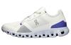 Baskets On Cloud X 3 Ad Femme 3WD30301375