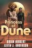 The Princess of Dune : 12 Book