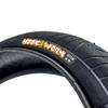 1ks MAXXIS 26 Plášť na kolo HOOKWORM 26 Plášť na kolo DJ Dirt Jumping Urban Street Trial 26er MTB Plášť na horské kolo Díly na kolo