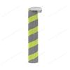 Compatible For ( iRobot Roomba Max 705 Combo ) Replacement Parts Accessories Main Side Brush Roller Mop Dust Bag Filter