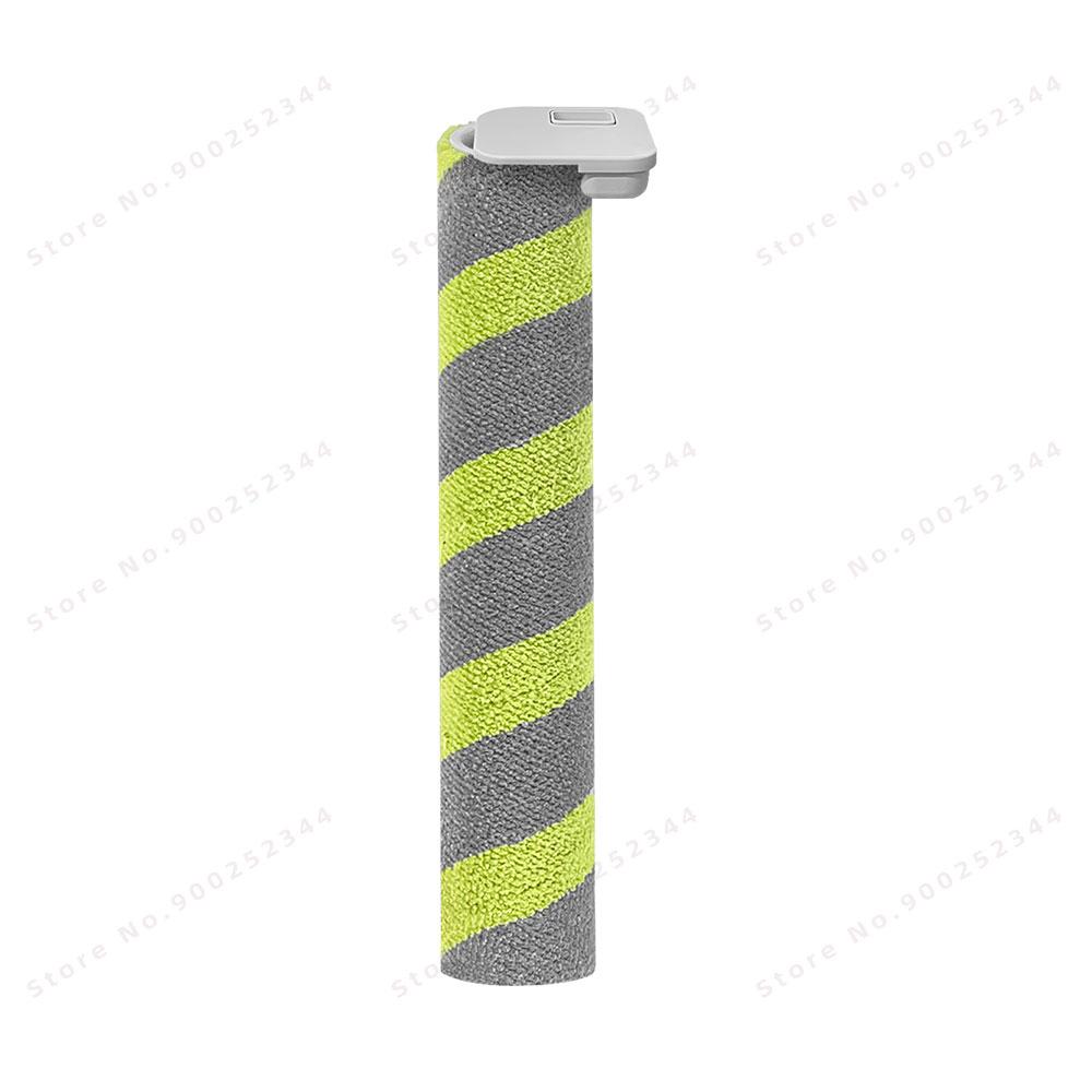 Compatible For ( iRobot Roomba Max 705 Combo ) Replacement Parts Accessories Main Side Brush Roller Mop Dust Bag Filter