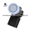 Volkswagen Reversing Radar Sensor 6QD919275