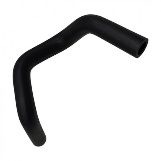 Power Steering Reservoir Line Hose 53731S9A-010 For Honda CR-V 2003-2004 L4 2.4L
