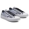 Converse 1970s Renew Chuck Taylor All Star Comfortable and Versatile Low-Top Espadrilles Unisex Light Grey Blue