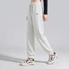 Women's Fleece-Lined Jogger Sweatpants