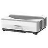 IN&VI SML-SF500 Laser Projector with 150-inch Electric Screen