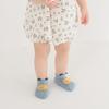 Baby Boys Girls Soft Socks Anti Slip Floor Socks Cartoon Infant Kids Ankle Socks Thicken Warm Indoor Cute Socks 0-5years