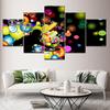 Decoração de casa – Posters e quadros
