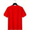 [Grandma Quote Tee] Women'S Grandma T-Shirt - "Being A GRANDMA Is An Honors, Being A Great Grandma Is Priceless" Quote & Butterfly Graphic,