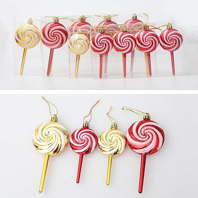 Accessoires pour fêtes – Décoration de Noël