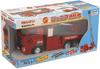 Toyco Isuzu Giga New Junior Fire Truck