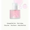 anillO - Rosy Night Repair Hair Essence