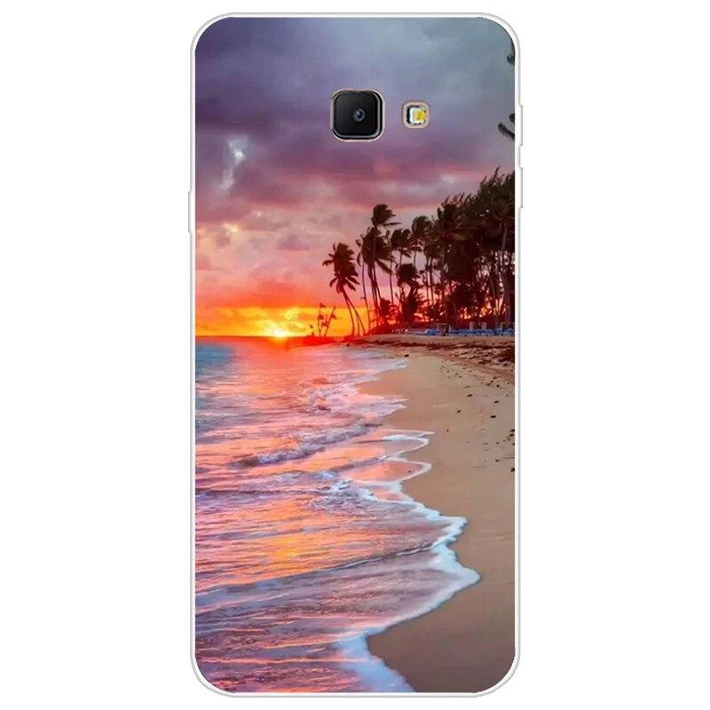 

Чехол для Samsung J4 Core 6,0 дюйма, силиконовый мягкий чехол из ТПУ на заднюю панель телефона для Samsung Galaxy J4 Core, чехол J410 J410F, чехол J 4 Core Samsung J4 Core