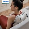 PPM3101B Massage Pillow