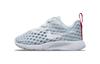 Low Top Toddler Shoes Light Blue Infant And Toddler DV9091-411