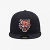 New Era Detroit Tigers Fitted Cap Navy 15131694