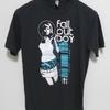 Fall Out Boy Take This To Your Grave Unisex Tričko S-5XL