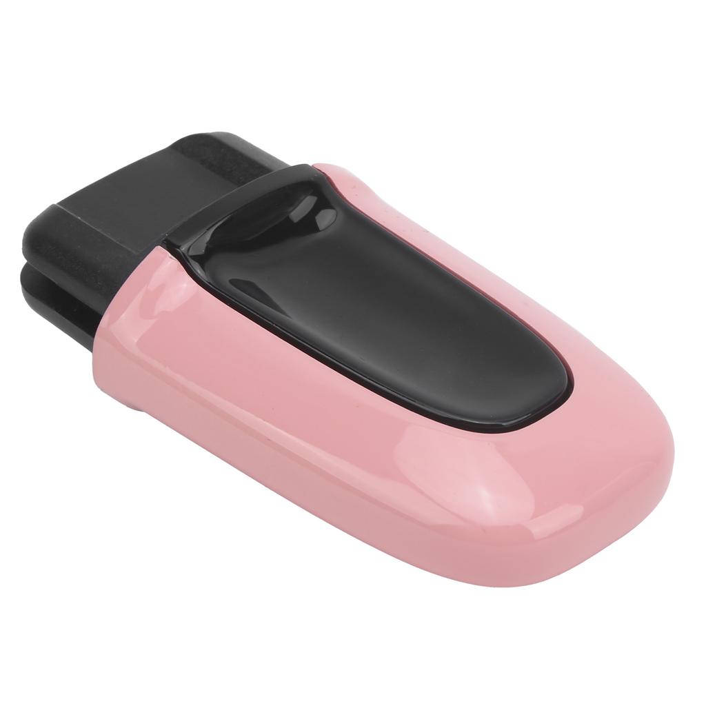 Ignition Starter     Decorative Cover Fit for  CelsiusMacanCelsiusPanamera