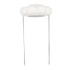 Plant Watering Rain Cloud Plastic Plant Watering Devices Automatic Plant Waterer for Gardener Plant