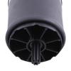 2pcs Rear Air Spring Bag Bellows for Land Rover Range Rover L322 Air Suspension Spring Bag RKB500082 RKB000150 RKB000151