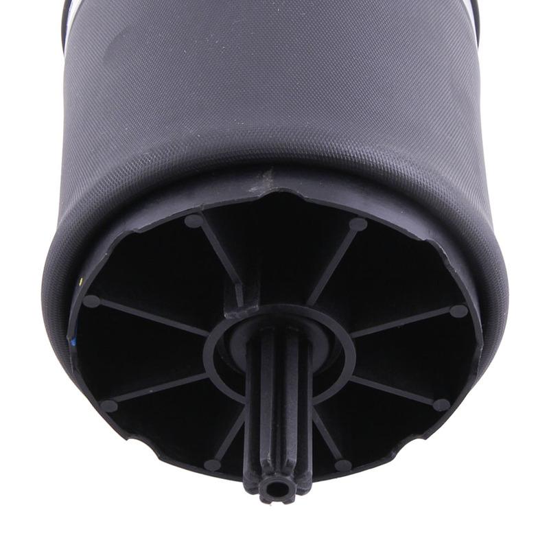 2pcs Rear Air Spring Bag Bellows for Land Rover Range Rover L322 Air Suspension Spring Bag RKB500082 RKB000150 RKB000151