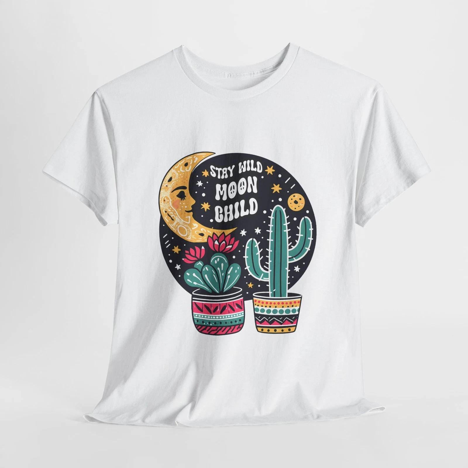 Футболка в стиле тай-дай Хиппи | Яркая Бохо Футболка Мир и Любовь | Триповая Футболка 4XL