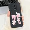 Husă Colorată cu Model Pentru Xiaomi Redmi 5 Plus Note 5 Subțire Huse din Silicon Moale Pentru Redmi5 Plus (Redmi Note5) Coperta Coque