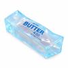 Realistic Butter Stick Squishy Toy Non Rebound Butter Stick Pinch  Home Decoration